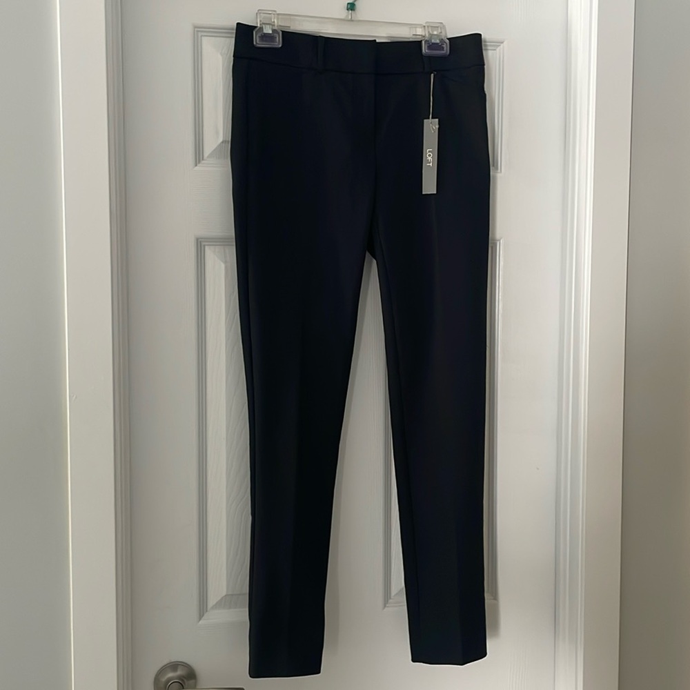 Women’s dress pants